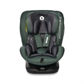 Car Seat PHOENIX i-Size Green Pine
